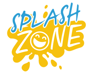 Splash Zone